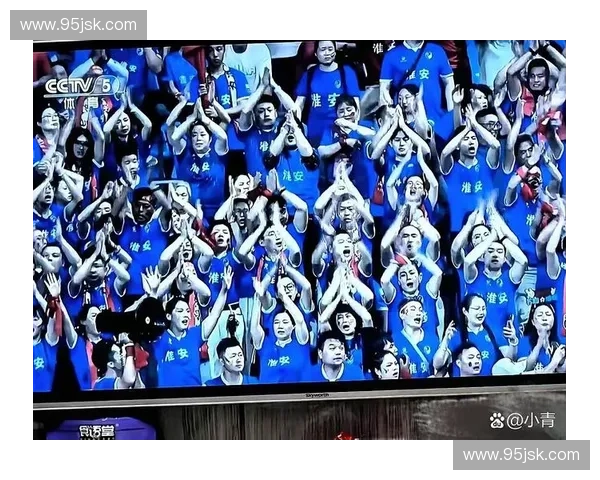 CCTV5世界杯直播全程覆盖精彩赛事实时播放尽享足球盛宴