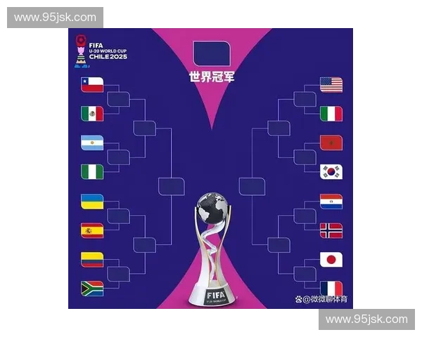 世界杯亚洲区小组赛精彩对决各队备战全解析奋力争夺出线名额