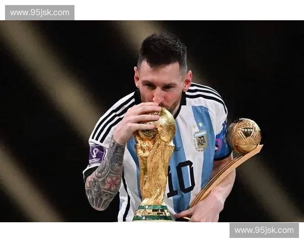 世界杯历史上最快进球记录回顾与惊人瞬间解析