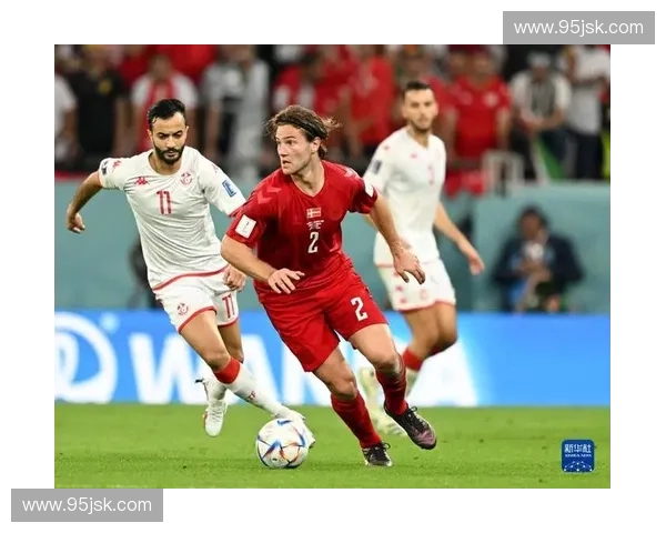 丹麦队世界杯排名回顾与展望：从辉煌到挑战的足球之路