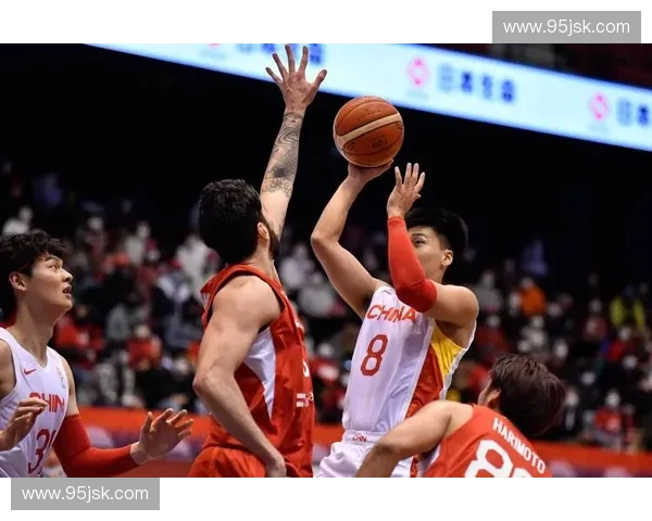 男篮世界杯中国队重塑信心冲击更高目标全景解析与未来展望路径图