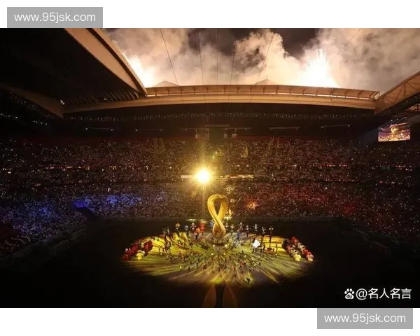 老梁深度解析世界杯赛场风云与精彩瞬间全景回顾
