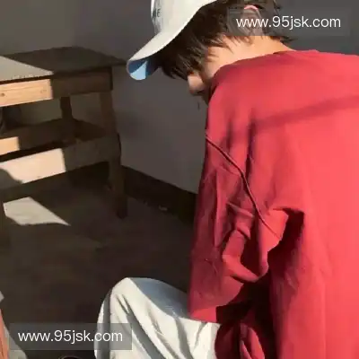 贺澄或